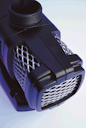 Oase Filterpumpe AquaMax Eco Gravity 10000