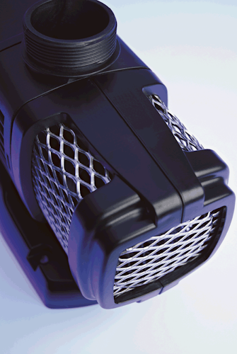 Oase Filterpumpe AquaMax Eco Gravity 10000