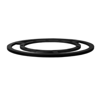 OFYR Brasilianischer Grillring 100