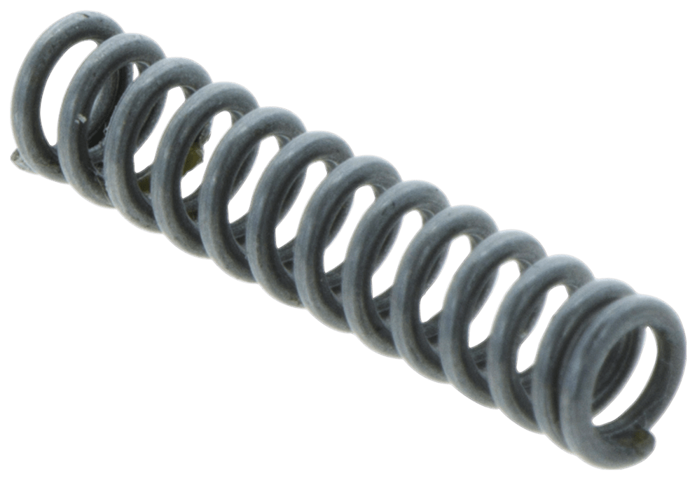 Husqvarna 503 43 65-01 - FEDER