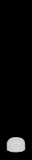 beko VerschlusskappeZubehörbild