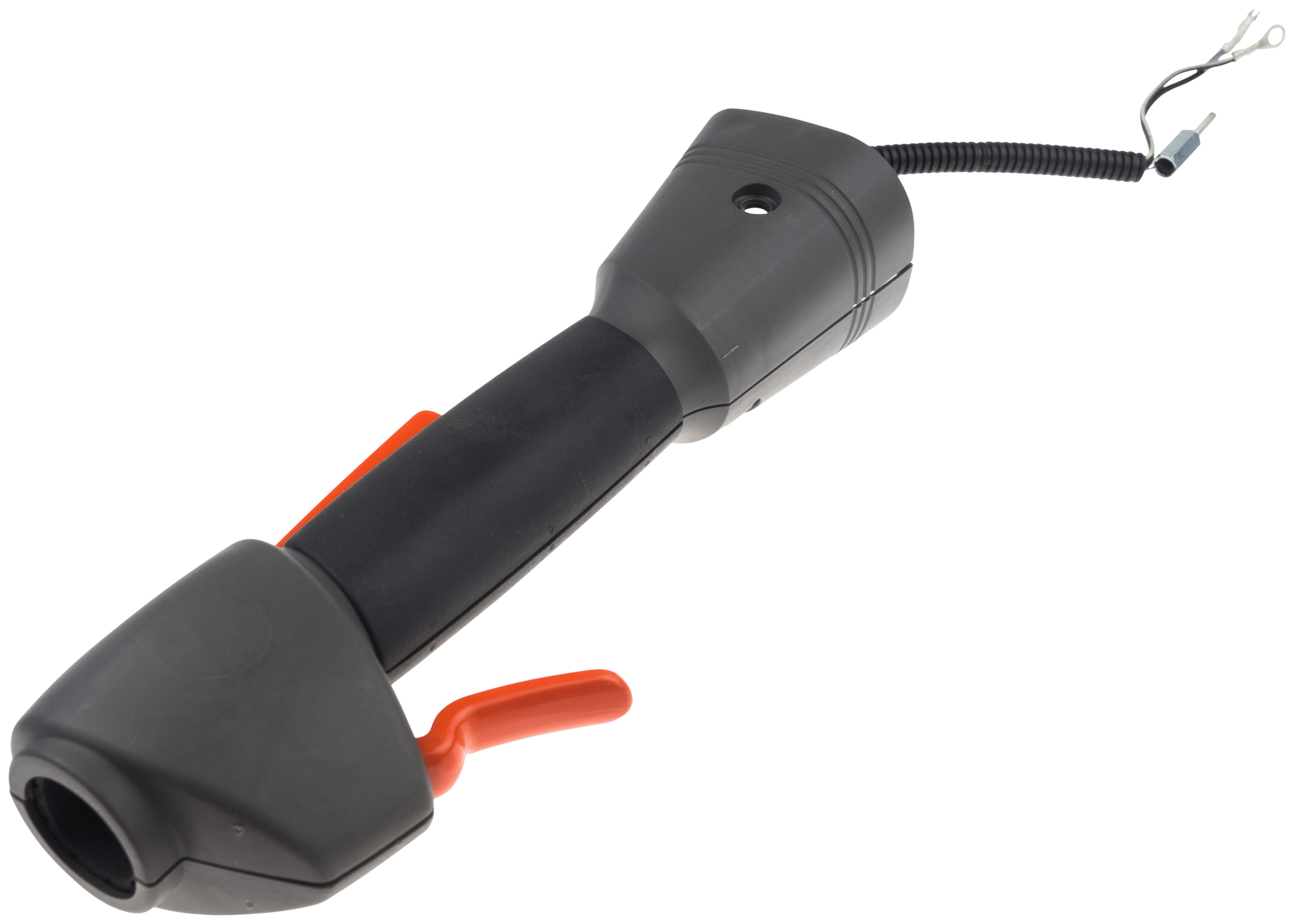 Husqvarna 503 85 29-06 - GRIFF