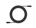 Vorschaubild Segway Verlängerungskabel zu GNSS AntennenSet, 10 Meter