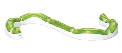 catit Senses 2.0 WAVE Spielschiene Katzenspielzeug