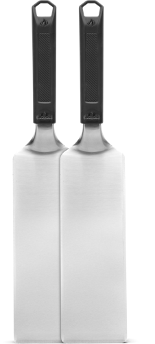 Napoleon Plancha Spatelset, 2-tlg.