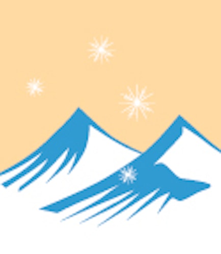 Skan Holz Schneelasterhöhung für Flachdach/Walmdach Carports - Leimholz