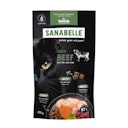 Vorschaubild Sanabelle Juicy Snack