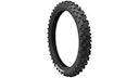Vorschaubild Plews Tyres EN1 Enduro GP 90/90-21 54M TT                  