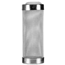 Vorschaubild Aquasabi Filter Guard 13mm