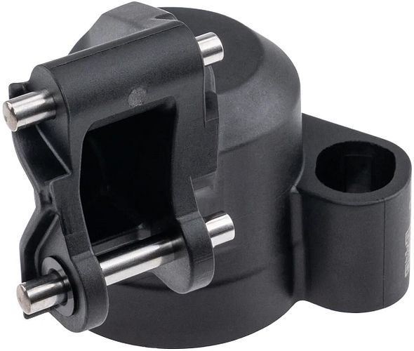 SRAM Gelenk-Kit P-Gelenk