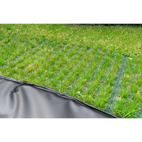 EXIT Freezone Trampolin Sicherheitsplatten