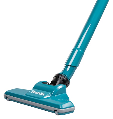 Makita  Akku-Staubsauger DCL284FRF