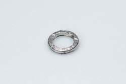 XPEAR Krümmerdichtung