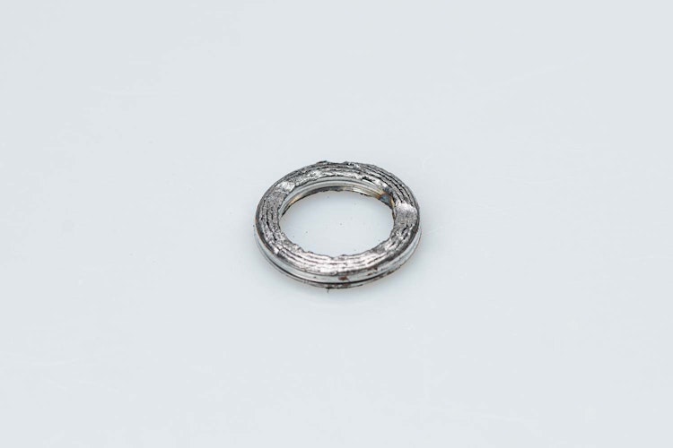 XPEAR Krümmerdichtung