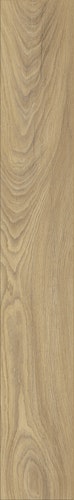 Handmuster Meister Laminatboden MeisterDesign. laminate LD 150 1288 x 198 x 8 mm 07013 Eiche Hazelbrook Porensynchron-Struktur