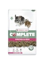 Vorschaubild VERSELE-LAGA Chinchilla+Degu Complete 1,75kg Kleintierfutter