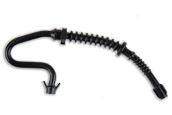 Husqvarna Kraftstoffschlauch A