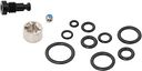 Vorschaubild RockShox Service-Kit X-Loc Full Sprint schwarz