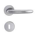 Vorschaubild Griffwerk Türgriff ULMER GRIFF Klipptechnik - DESIGN MANUFAKTUR