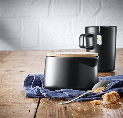 WMF KINEO Zuckerdose