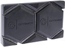 Vorschaubild Connex Kettenwachs Hot Wax 375 g
