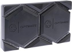 Connex Kettenwachs Hot Wax 375 g
