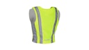 Vorschaubild Oxford Warnweste BrightTop Active Größe XS