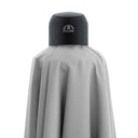 Vorschaubild doppler Pendelschirm myZONE 210 x 210, Aluminium Anthrazit / 100 % Polyester 180 g/m²