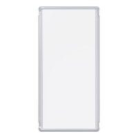 SP Connect™ Weather Cover (Wetterschutz) für Samsung S25 Ultra