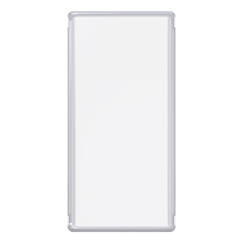 SP Connect™ Weather Cover (Wetterschutz) für Samsung S25 Ultra