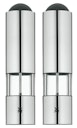 WMF Elektromühlen-Set 2-teilig