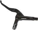 Vorschaubild Shimano Bremshebel BL-RS600 links