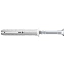 Vorschaubild fischer Nageldübel N 6x40/10 S (50 Stück)