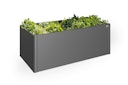 Vorschaubild Biohort HochBeet