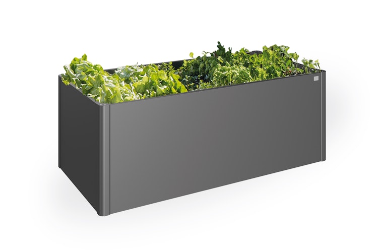 Biohort HochBeet
