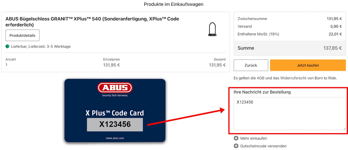 abus_xplus_warenkorb_schritt01