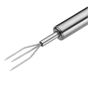 WMF Pellkartoffelgabel Profi Plus