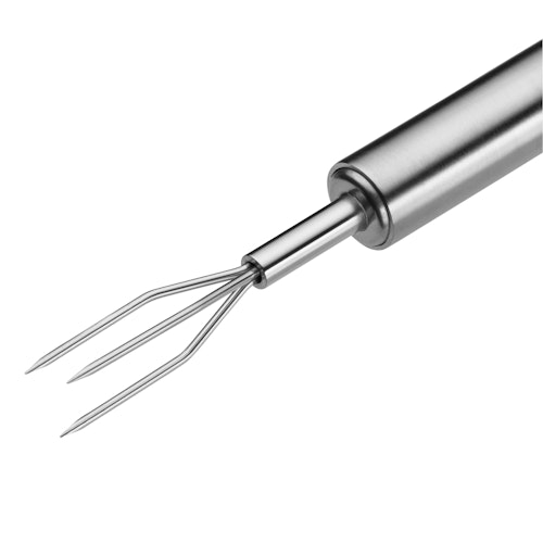 WMF Pellkartoffelgabel Profi Plus