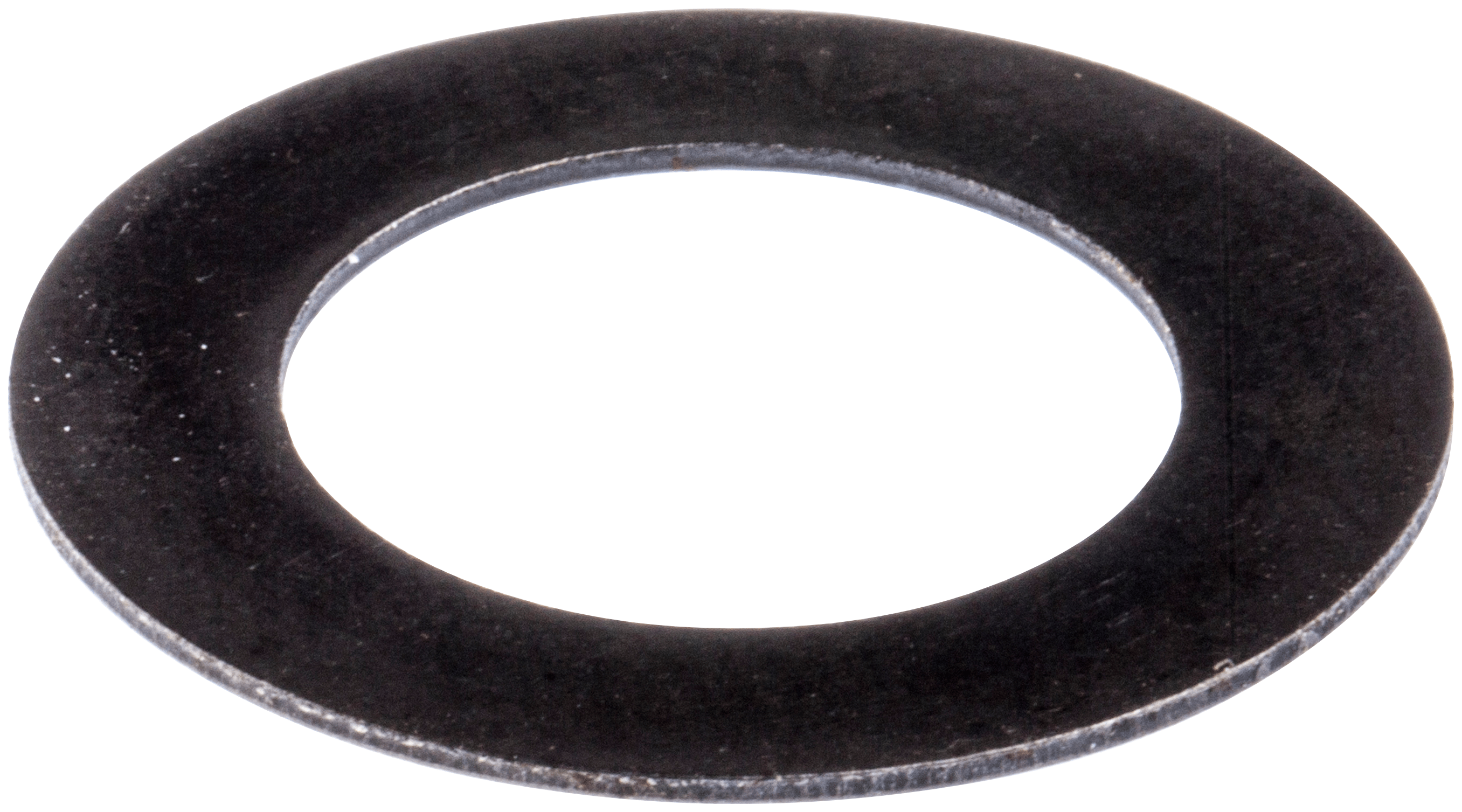 Husqvarna 532 00 62-66 - SCHEIBE