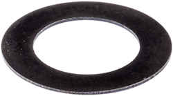 Husqvarna 532 00 62-66 - SCHEIBE