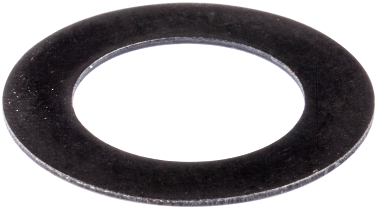 Husqvarna 532 00 62-66 - SCHEIBE