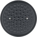 Vorschaubild WMF Flavour Bräter, 22 cm, Black