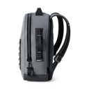 Vorschaubild YETI Wasserdichter Rucksack PANGA 28L