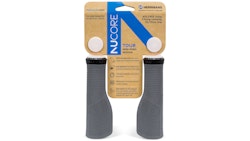 Herrmans Griff Nucore Tour