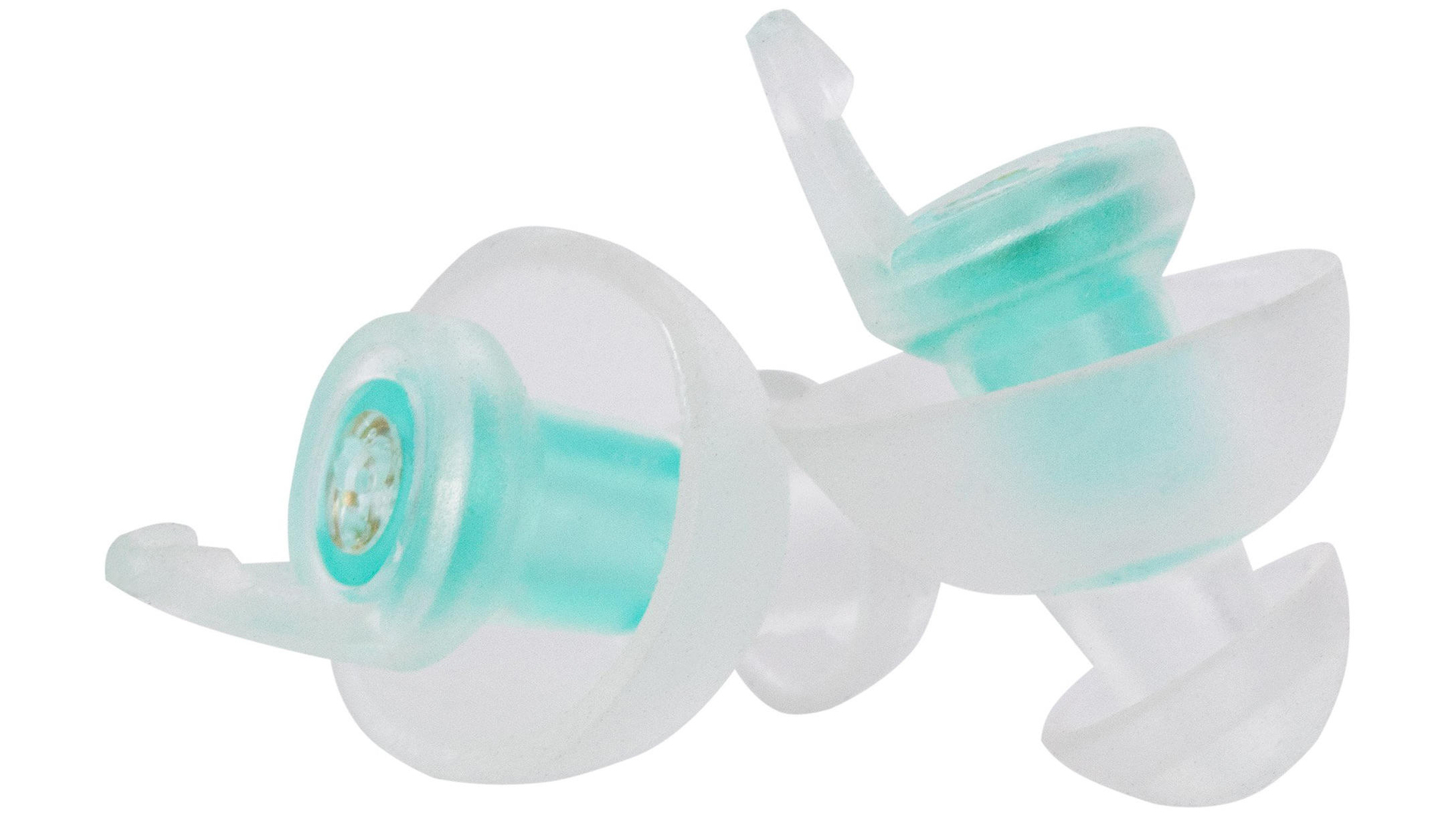 Oxford Filter Buds Gehörschutzstöpsel Small