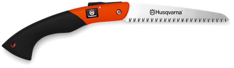 Husqvarna klappbare Baumpflegesäge 180 mm
