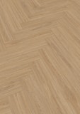 Handmuster Meister Laminatboden MeisterDesign. laminate LS 350 840 x 168 x 10 mm 06896 Princess Oak creme Porensynchron-StrukturZubehörbild