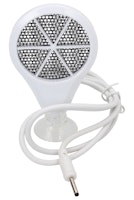 Chihiros Reaktor für New Doctor UVC Wasserklärer