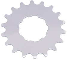 Enviolo Steck-Zahnkranz