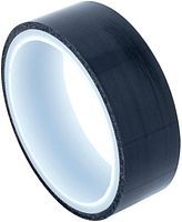 CONTEC Felgenband Tubeless Seal Tape TL 32 mm schwarz